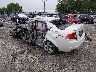 19UUA66276A****** Salvage and Repairable 2006 Acura TL in Springfield