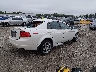 19UUA66276A****** Salvage and Wrecked 2006 Acura TL in Missouri State
