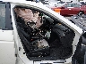 19UUA66276A****** Used and Repairable 2006 Acura TL in Missouri State