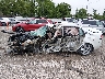19UUA66276A****** Salvage and Repairable 2006 Acura TL in Missouri State
