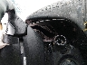 19UUA66276A****** Salvage 2006 Acura TL in Springfield