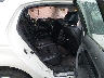 19UUA66276A****** Wrecked 2006 Acura TL in Springfield