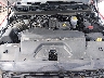 3C63R5TL6SG****** Used 2025 RAM 2500 in Houston North