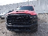 3C63R5TL6SG****** Wrecked 2025 RAM 2500
