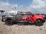 3C63R5TL6SG****** Used 2025 RAM 2500