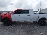 3C63R5TL6SG****** Repairable 2025 RAM 2500