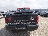 3C63R5TL6SG****** Salvage and Wrecked 2025 RAM 2500 in Houston North