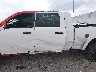 3C63R5TL6SG****** Salvage 2025 RAM 2500 in Texas State