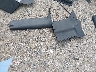 3C63R5TL6SG****** Used 2025 RAM 2500 in Texas State