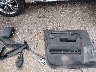 3C63R5TL6SG****** Repairable 2025 RAM 2500 in Texas State