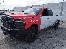 3C63R5TL6SG****** Used and Repairable 2025 RAM 2500 in Houston North
