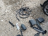 3C63R5TL6SG****** Salvage 2025 RAM 2500