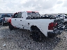 3C63R5TL6SG****** Salvage and Repairable 2025 RAM 2500 in Houston North