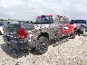 3C63R5TL6SG****** Salvage and Wrecked 2025 RAM 2500 in Texas State