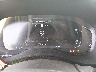 3C63R5TL6SG****** Used and Repairable 2025 RAM 2500 in Texas State