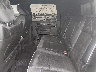 3C63R5TL6SG****** Salvage and Repairable 2025 RAM 2500 in Texas State