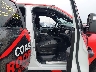 3C63R5TL6SG****** Used and Repairable 2025 RAM 2500 in Houston North