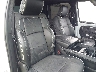 3C63R5TL6SG****** Salvage and Repairable 2025 RAM 2500 in Houston North