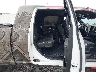 3C63R5TL6SG****** Salvage 2025 RAM 2500 in Houston North