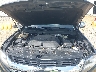 1GCGTCE39G1****** Repairable 2016 Chevrolet Colorado in Gulf Coast
