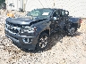 1GCGTCE39G1****** Used and Repairable 2016 Chevrolet Colorado in Gulf Coast