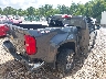 1GCGTCE39G1****** Salvage and Wrecked 2016 Chevrolet Colorado in Mississippi State