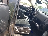 1GCGTCE39G1****** Used and Repairable 2016 Chevrolet Colorado in Mississippi State