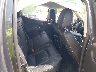 1GCGTCE39G1****** Wrecked 2016 Chevrolet Colorado in Gulf Coast