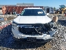 3GKALPEX3KL****** Destrozados 2019 GMC Terrain en Estado de Georgia