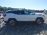 3GKALPEX3KL****** Usados 2019 GMC Terrain en Estado de Georgia