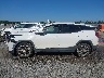 3GKALPEX3KL****** Reparables 2019 GMC Terrain en Estado de Georgia