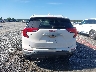 3GKALPEX3KL****** Destrozados 2019 GMC Terrain