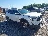 3GKALPEX3KL****** Salvamento y Destrozados 2019 GMC Terrain en Tifton
