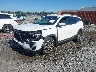 3GKALPEX3KL****** Usados y Reparables 2019 GMC Terrain en Tifton