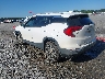 3GKALPEX3KL****** Salvamento y Reparables 2019 GMC Terrain en Tifton