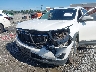 3GKALPEX3KL****** Salvamento y Reparables 2019 GMC Terrain en Estado de Georgia