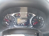 3GKALPEX3KL****** Salvamento 2019 GMC Terrain en Tifton