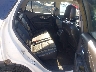 3GKALPEX3KL****** Destrozados 2019 GMC Terrain en Tifton