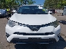2T3RFREV8HW****** Destrozados 2017 Toyota RAV4 en Estado de Nueva York