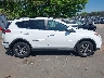 2T3RFREV8HW****** Usados 2017 Toyota RAV4 en Estado de Nueva York