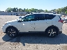2T3RFREV8HW****** Reparables 2017 Toyota RAV4 en Estado de Nueva York
