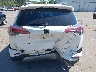 2T3RFREV8HW****** Destrozados 2017 Toyota RAV4