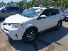 2T3RFREV8HW****** Usados y Reparables 2017 Toyota RAV4 en Long Island
