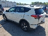 2T3RFREV8HW****** Salvamento y Reparables 2017 Toyota RAV4 en Long Island