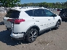 2T3RFREV8HW****** Salvamento y Destrozados 2017 Toyota RAV4 en Estado de Nueva York