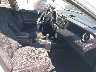 2T3RFREV8HW****** Usados y Reparables 2017 Toyota RAV4 en Estado de Nueva York