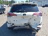 2T3RFREV8HW****** Salvamento y Reparables 2017 Toyota RAV4 en Estado de Nueva York