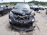 2GNALCEK3H1****** Destrozados 2017 Chevrolet Equinox en Estado de Illinois