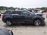 2GNALCEK3H1****** Usados 2017 Chevrolet Equinox en Estado de Illinois