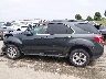 2GNALCEK3H1****** Reparables 2017 Chevrolet Equinox en Estado de Illinois